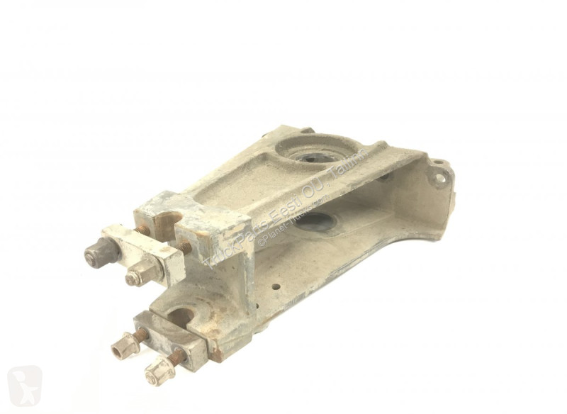 Ricambio per autocarri Volvo FL (01.00-)