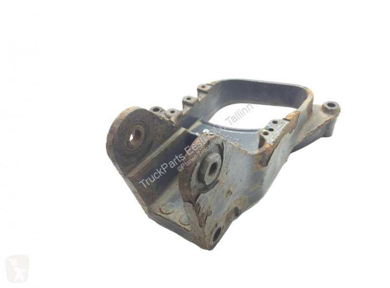 Repuestos para camiones Scania 4-series 94...