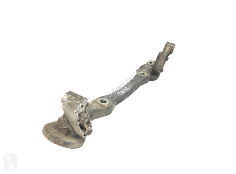 Reservedele til lastbil Volvo FM (01.05-)