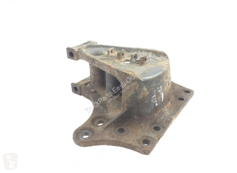 Ricambio per autocarri Volvo FL II (01.06-)