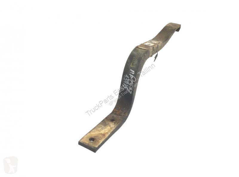 Ricambio per autocarri Volvo FL II (01.06-)