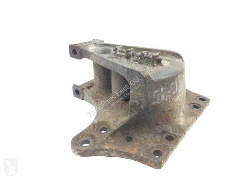 Ricambio per autocarri Volvo FL II (01.06-)