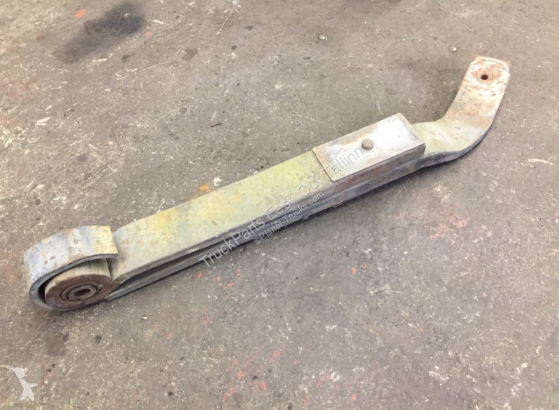 Vrachtwagenonderdelen Renault TRUCKS (01.96-)
