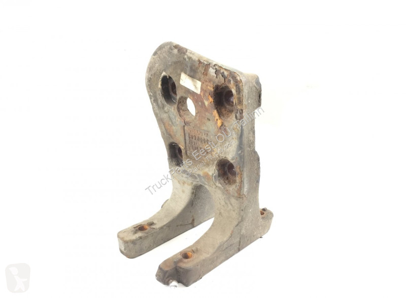 Pièces poids lourds Volvo FM7 (01.98-1201)