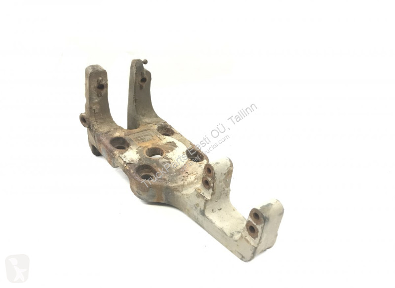 Reservdelar lastbilar Volvo FM7 (01.98-1201)