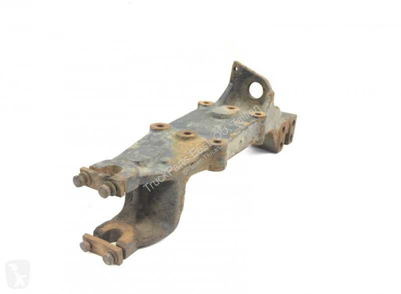 Pièces poids lourds DAF 95XF (01.97-12.02)