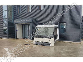Ricambio per autocarri Mercedes Arocs -...