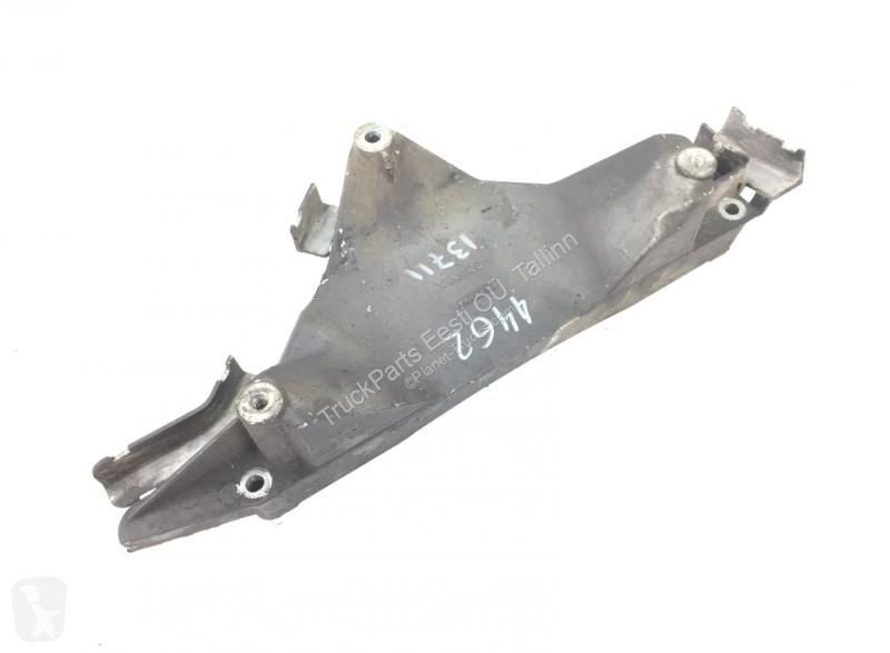 Reservedele til lastbil Scania P-Series (01.05-)