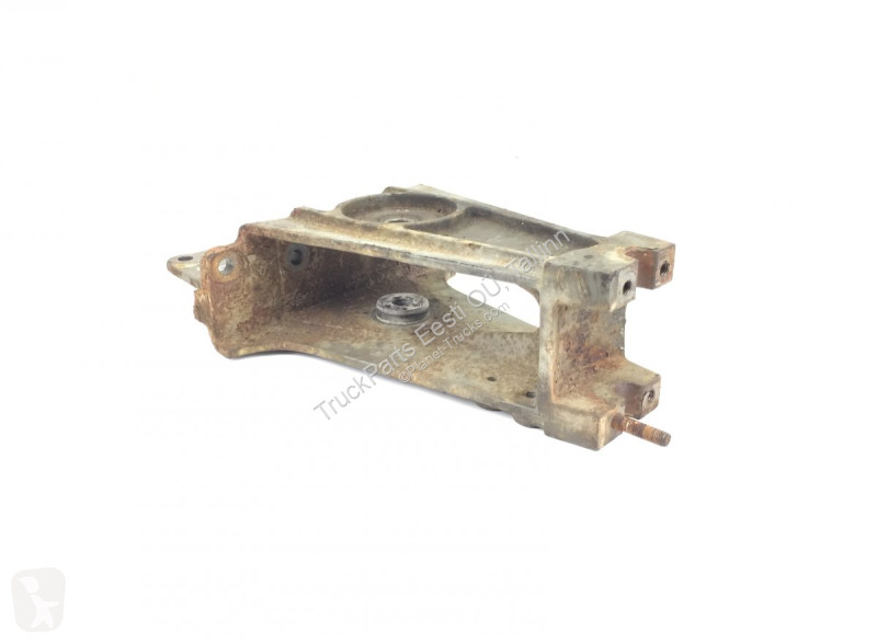 Reservdelar lastbilar Volvo FL (01.00-)