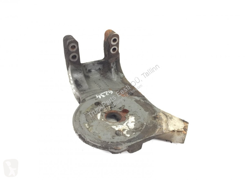Reservdelar lastbilar Volvo FL (01.00-)