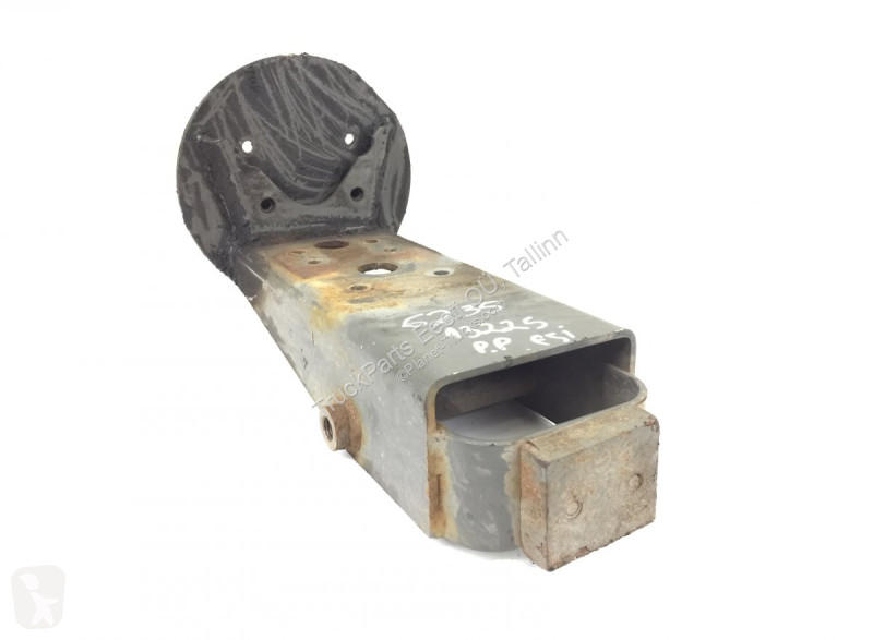 Reservdelar lastbilar Volvo FL (01.00-)