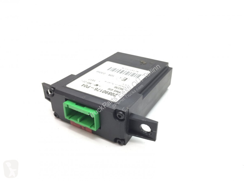 Volvo B5LH (01.13-) truck part