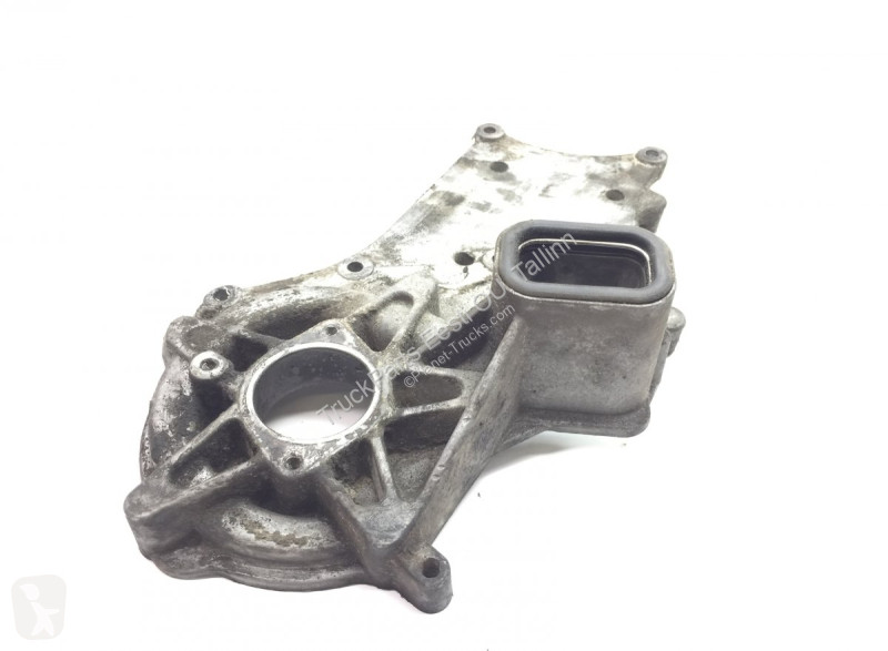 Pièces poids lourds Volvo FM (01.05-)
