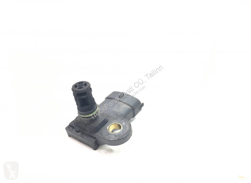 Reservdelar lastbilar Volvo FM (01.05-)