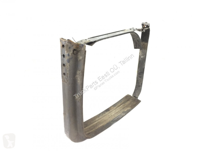 Scania R-Series (01.13-) truck part