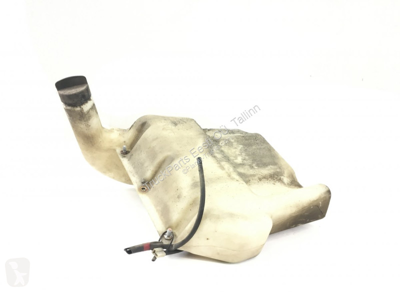 Reservdelar lastbilar DAF (01.05-)