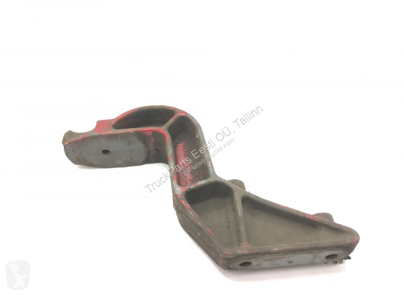 Reservdelar lastbilar Volvo 2-seeria (01.02-)