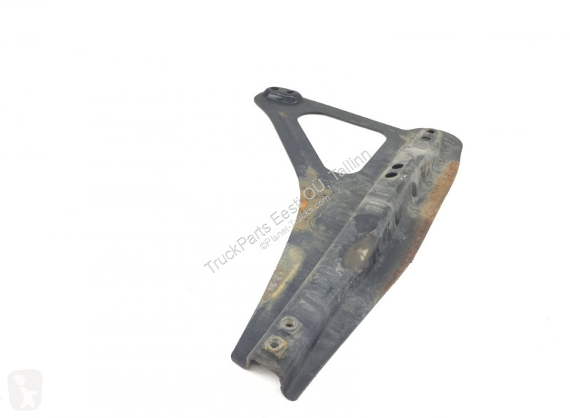 Reservdelar lastbilar Scania R-Series (01.13-)
