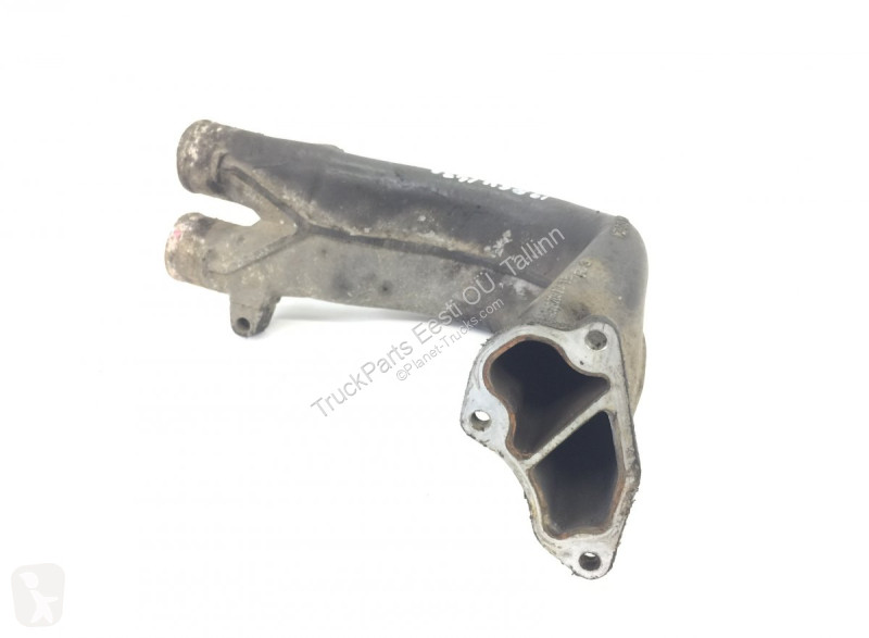Truck part
