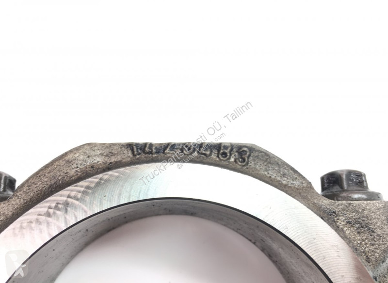 Scania 4-series 164 (01.95-12.04) truck part