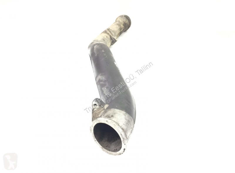 Reservdelar lastbilar Scania 4-series 164...