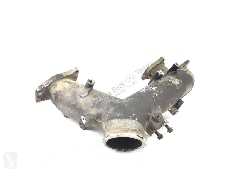 Reservdelar lastbilar Scania 4-series 164...