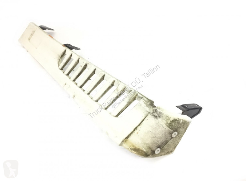 Reservdelar lastbilar Volvo FL (01.00-)