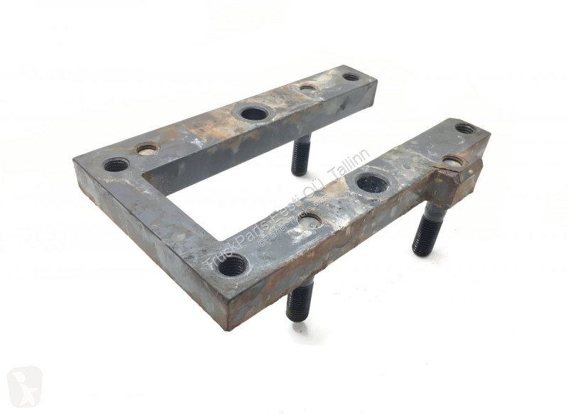 Scania P-series (01.04-) truck part