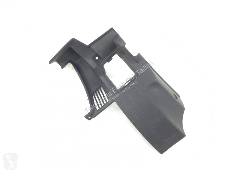 Volvo FE (01.06-) truck part