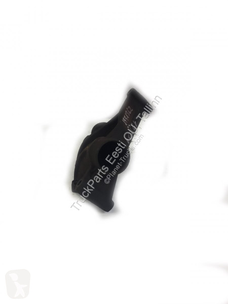 Scania R-series (01.04-) truck part