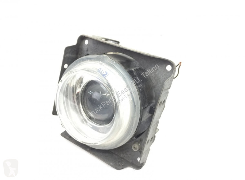 Ricambio per autocarri Bova Futura FHD13 Magnum...