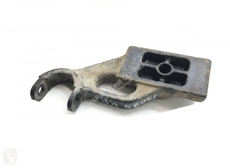 Reservdelar lastbilar Volvo (0112-)