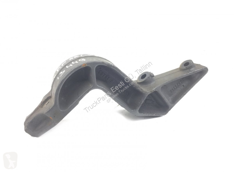 Ricambio per autocarri Volvo FH (01.05-)