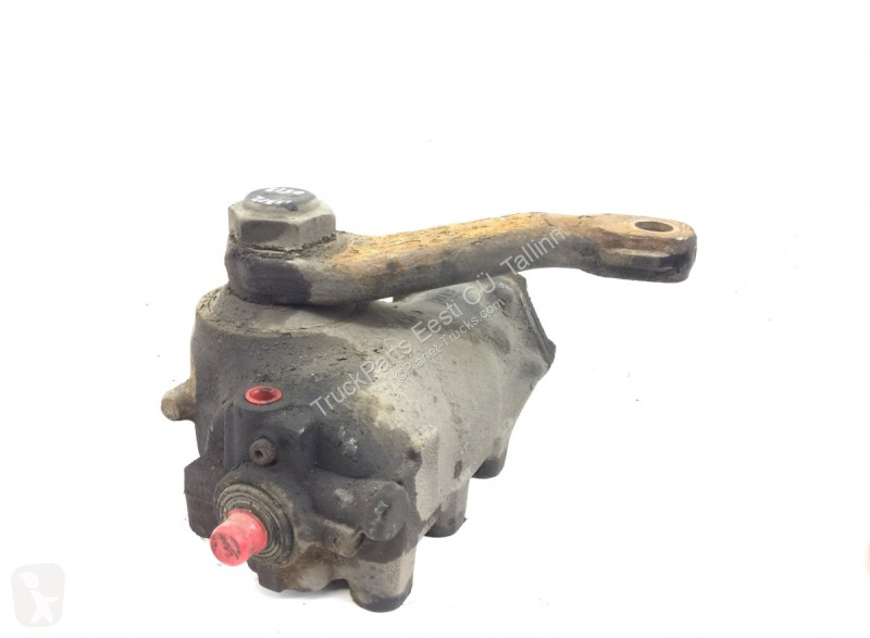 Scania K-series (01.06-) truck part