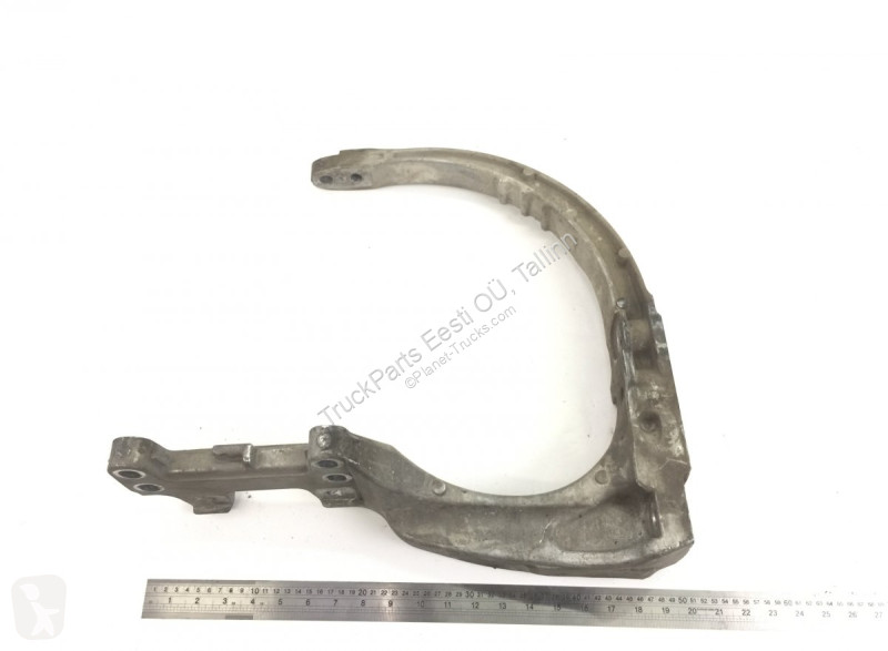 Reservdelar lastbilar Volvo (0112-)