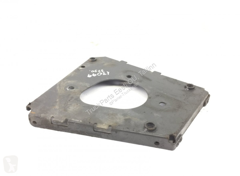 Reservdelar lastbilar Volvo (0112-)