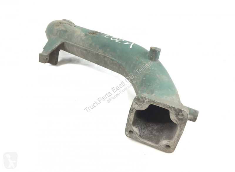 Pièces poids lourds Volvo FM7 (01.98-1201)