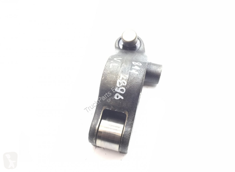 Volvo FH12 1-seeria (01.93-12.02) truck part