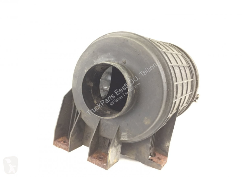Reservdelar lastbilar Renault TRUCKS (01.00-)