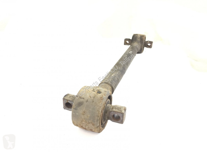 Scania K-series (01.06-) truck part