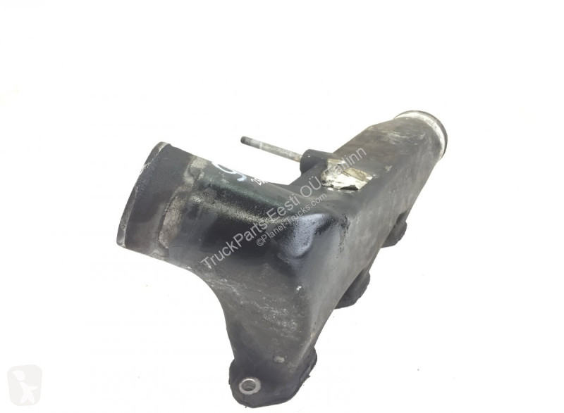 Peças pesados Renault TRUCKS E.TECH (01.00-)