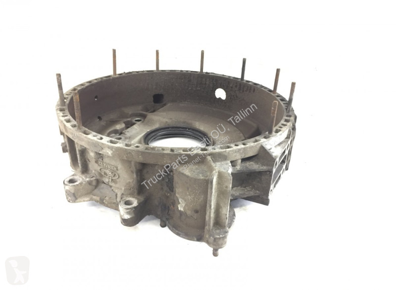 Reservedele til lastbil Renault TRUCKS E.TECH...