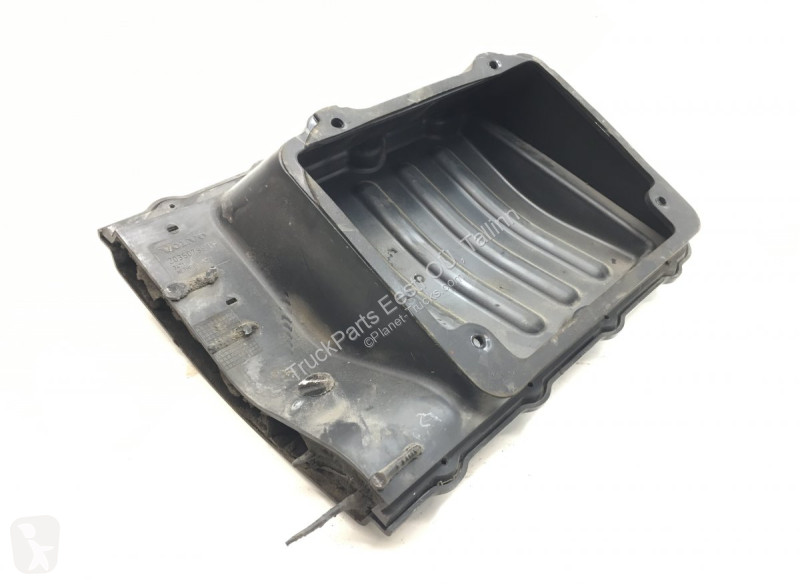 Reservdelar lastbilar Volvo FL (01.00-)