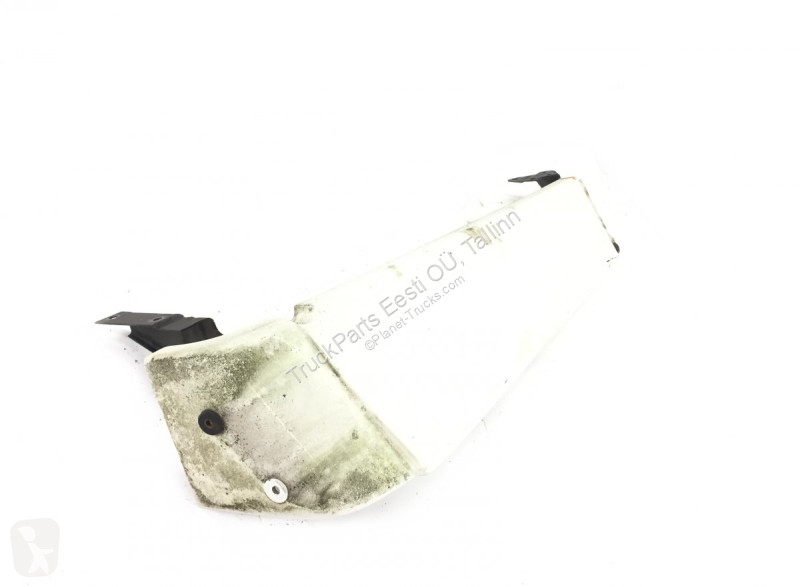 Reservdelar lastbilar Volvo FL (01.00-)