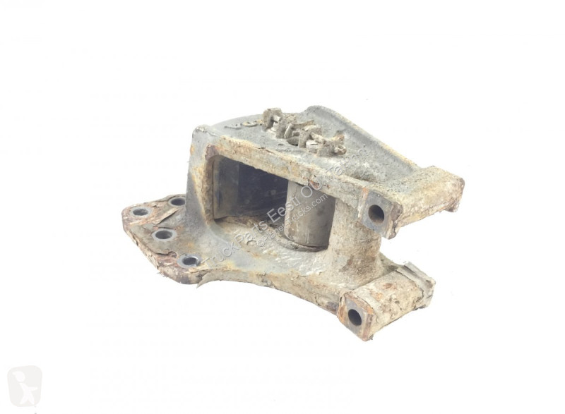 Reservdelar lastbilar Volvo FL (01.00-)