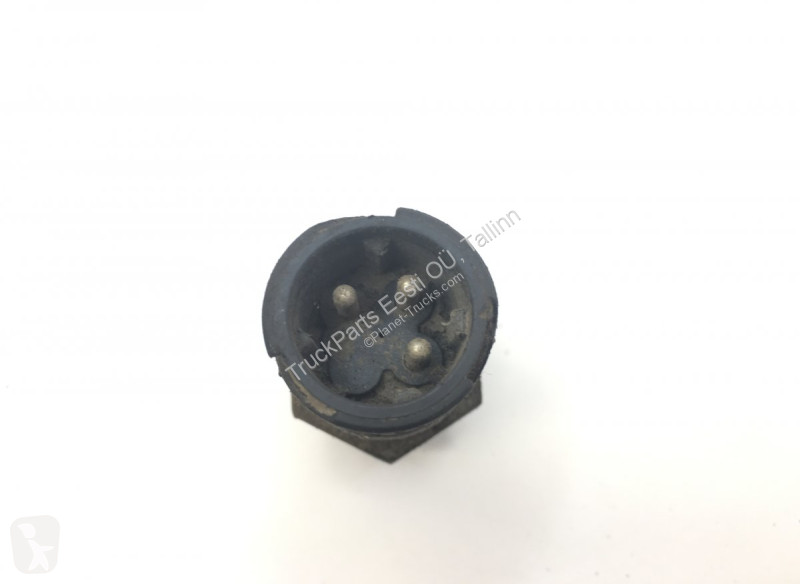 Pièces poids lourds Volvo FM (01.05-)