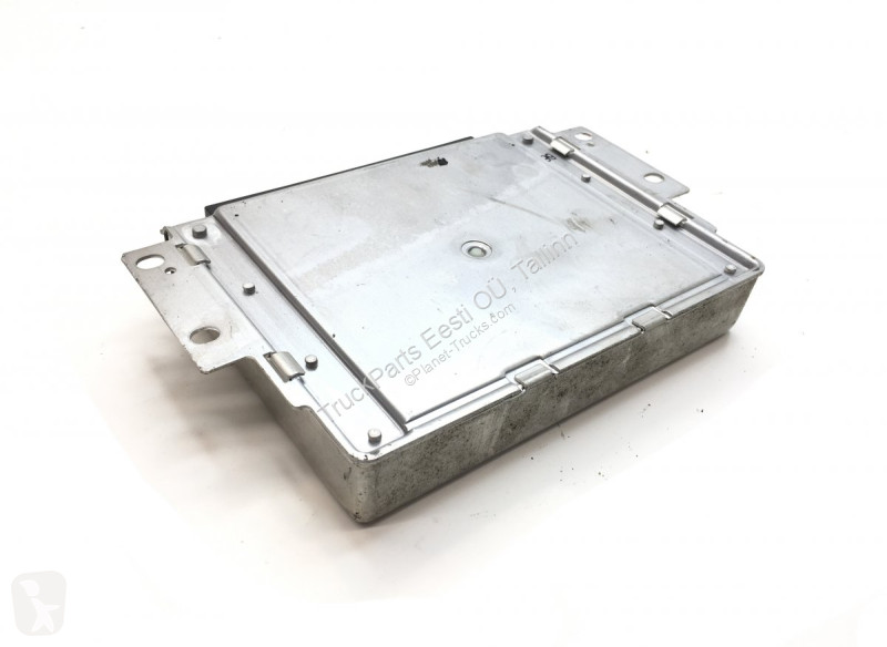 Reservdelar lastbilar Renault TRUCKS (01.96-)