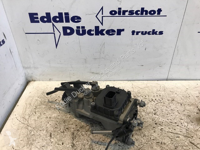 Pièces poids lourds DAF 1747130 / 1998070 /...
