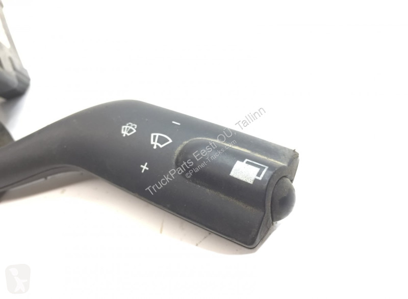 Reservdelar lastbilar Renault TRUCKS 2 (01.05-)