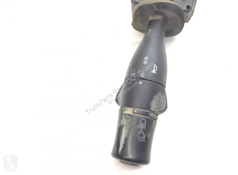 Reservdelar lastbilar Renault TRUCKS 2 (01.05-)